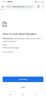 Check spelling or type a new query. Chrome Bermasalah Saat Mau Masuk Ke Web Yang Mau Dibuka Dan Tertulis Err Timed Out Itu Kenapa Ya Komunitas Google Chrome