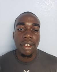 Bahamas News Ma Bey added a new photo.