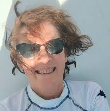 Hi I'm 66 and am planning my first solo trip to Ireland in October next  year for my birthday. Any lady keen to do a car trip from Galway