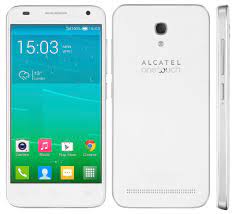My alcatel one touch is locked stuck on pattern screen iv only tried it twice so not locked out yet trying to bypass lock screen without doing hard reset so o i don't lose all my data? How To Unlock The Lock Screen On My Alcatel One Touch Idol 2 Mini Techidaily