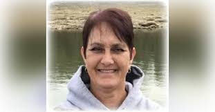 Denny Cutshall's Instagram, Twitter & Facebook