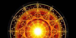 Natal Sun In The 8th House The Astro Codex