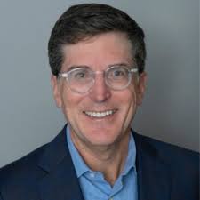 The placement crisis for high-needs kids: it is residential facilities, not  foster homes, that are lacking