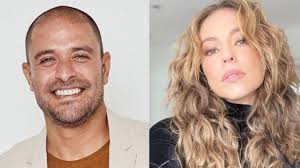 Diogo nogueira comanda o programa batukada boa, transmitido ao vivo pela transcontinental fm e realizado na bulls club (sp). Paolla Oliveira E Diogo Nogueira Vivem Romance Noticias Sobre Famosos Giro Marilia Noticias