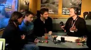 Sense8 interview mit hauptsdarsteller max riemelt und hauptdarstellerin daryl hannah. Free Fall Freier Fall