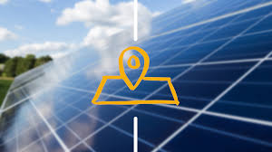 We did not find results for: Are Solar Panels Worth It In The Uk Solarcentric