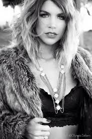 Olympia Saxann Photography