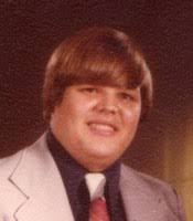 Obituary information for Phillip Alvin Allred