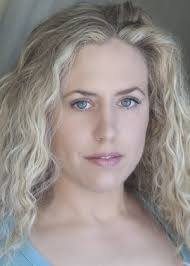 The Will: Family Secrets Revealed" The Estate of Andy Warhol (TV Episode  2012)