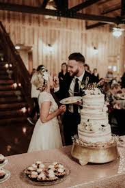 Oklahoma City Wedding Venue In Edmond Weddingreception Wedding Recepti Modern Wedding Photography Rustic Wedding Photography Wedding Reception Photography