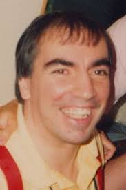 Obituaries at Chiles-Laman Funeral & Cremation Services