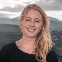 90+ "Galbraith" profiles