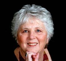 Linda Flaugher's Instagram, Twitter & Facebook