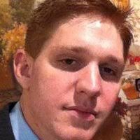 Peter Mccrea's Instagram, Twitter & Facebook