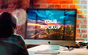 2000 Free Mockup Templates Psd Designs Css Author