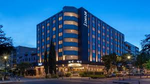 Our experts will help you narrow down your search. Stanza Hotel Mexico City Updated 2021 Prices