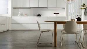 Nuestros vinilos son los mismos que se utilizan en la señalética de suelo en los. Cuales Son Los Suelos Mas Adecuados Para Mantener La Cocina Siempre Limpia