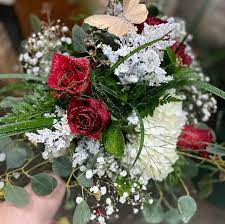 We offer fresh flowers and unique floral arrangements, hand delivered right to your door. Philadelphia Flower Company Home Facebook
