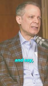 Proposition Talk: A Conversation with Former Mayor Tom Leppert and Monty  Bennett 🗣️🎙️