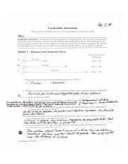 Another term for the electrostatic force. Image Jpeg Y Cf Coulombic Attraction What Variables Will Affect The Force Of Attraction Between Charged Particles Why Coulombic Attraction Is The Course Hero