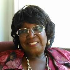 Obituary of Janice Kennedy