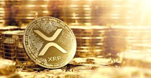 In march, i suggested that investors look to bitcoin or ethereum if they want to. Xrp Price Eyes 1 65 Amid Buy Side Pressure Coinjournal Net