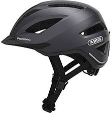 Pin Auf Bike Sale