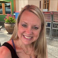 Keto weight loss: focus