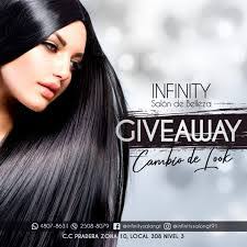 Estuardo Melendez's Instagram, Twitter & Facebook