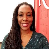 Dr. Terrence Byrd El, Ed.D.