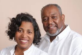 Adrienne Thomas and Christopher Ware's Wedding Website