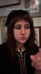 Haley Sampson Swampscott