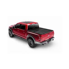 About 2% of these are truck accessories, 0% are car covers, and 28% are other exterior accessories. Undercover Armorflex Hard Folding Tonneau Cover Short Bed Ford F 150 2015 2019 Raptor 2017 2019