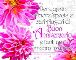 Cdb Cartoline Per Tutti I Gusti Cartolina Per Questo Amore Specia Auguri Di Buon Anniversario Di Matrimonio Buon Anniversario 40 Anniversario Di Matrimonio