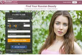 Best free dating apps to help you find love this year. 7 Legitimate Russian Dating Apps And Sites That Really Work