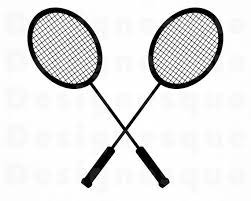 We did not find results for: Badminton Logo Svg Badminton Svg Badminton Cliparts Etsy