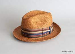 Put A Lid On It Hats For Men Mens Hats Fashion 1960s Hats