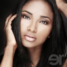 Austen Williams — Millie Lewis of Charleston Model & Talent Agency Millie  Lewis Model Agency iin Summerville, SCi s a full service model and talent  agency representing male and females of all