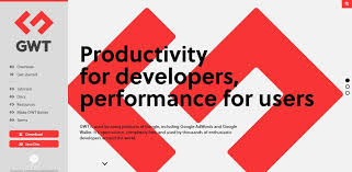 How to flash samsung b313e flash file download with flash tool like spd tool samsung sm b313e flash file without any risk easy method. 17 Popular Java Frameworks Pros Cons And More Raygun Blog