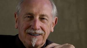 In Their Own Words: Quotes From Artists and Friends of WFMT Who Died in  2020