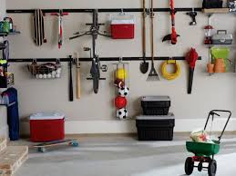 Get started today with your garage storage and organization task today with the gorgeous garage storage system. How To Organize Your Garage From Top To Bottom Diy