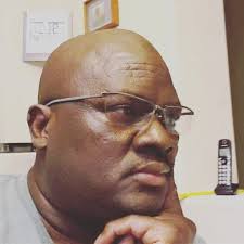 Tully, best to quit and leave the state #FKR #FTB