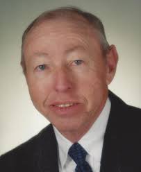 Thomas Simon Family History & Historical Records