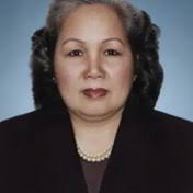 Ngo Family Obituaries