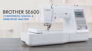 18 best brother sewing machine reviews 2020 recommended