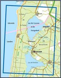 Create a trip to save and organize all of your travel ideas, and see. Le Lac Ses Pins Ses Chenes Ses Roseaux Site De Marinellebaladesphotos