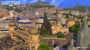 Hello skidrow and pc game fans, today wednesday, 3 march 2021 05:32:41 pm skidrow codex reloaded will share free pc games from pc games entitled the sims 4 kits anadius which can be downloaded via torrent or very fast file hosting. Download The Sims 4 Deluxe Edition V1 70 84 1020 All Dlcs Add Ons Fitgirl Repack Update V1 77 131 1030 Online Game3rb