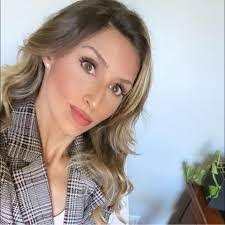 Stacey Zylstra's Instagram, Twitter & Facebook