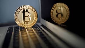 Nah, menurut agan2 apakah bitcoin itu halal atau haram sih? Brit West Search Results For Comprar Bitcoins Chile Bityard Com