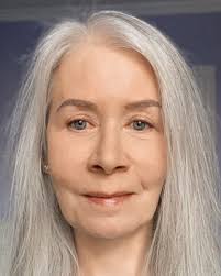 Find the Best Hypnotherapists in Croton On Hudson, NY